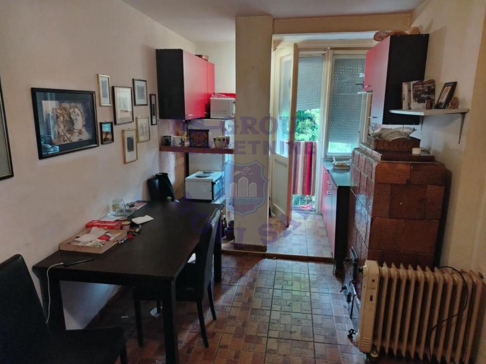 Slika 7 - Dvoiposoban stan na prodaju, 56m2, 117.420€