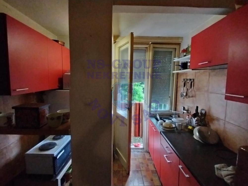 Slika 8 - Dvoiposoban stan na prodaju, 56m2, 117.420€