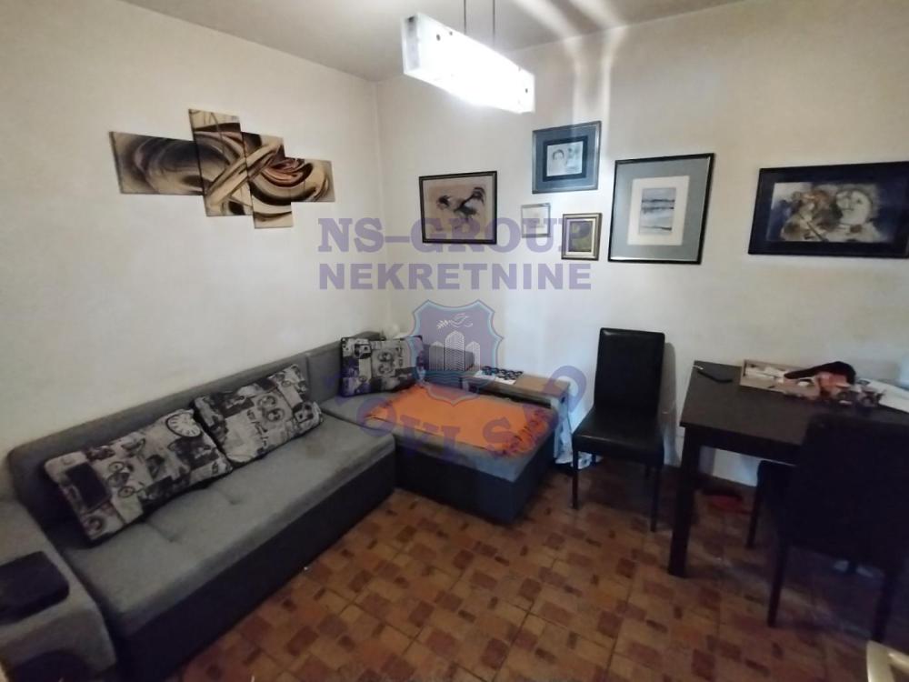 Slika 6 - Dvoiposoban stan na prodaju, 56m2, 117.420€