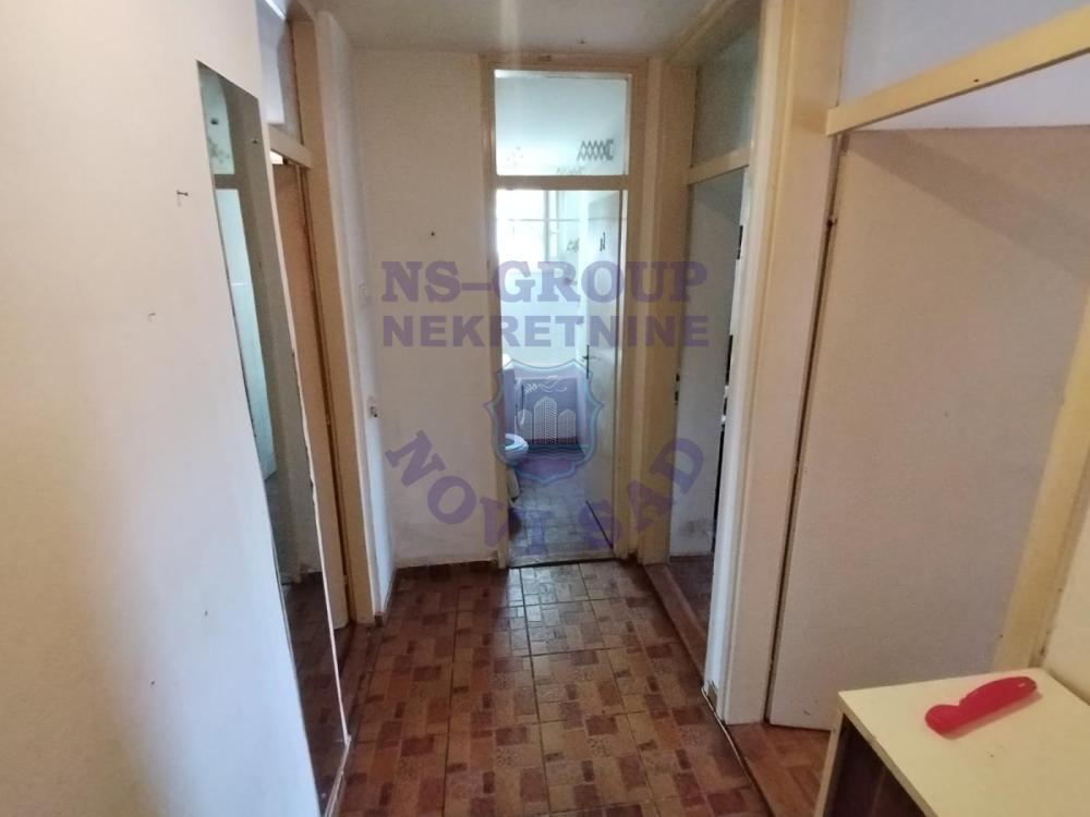 Slika 9 - Dvoiposoban stan na prodaju, 56m2, 117.420€