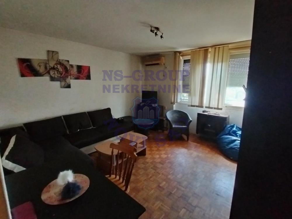 Glavna slika oglasa 410562