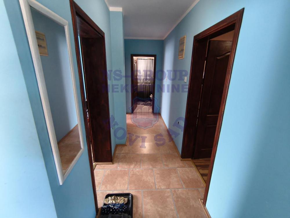 Slika 8 -  Kuća na prodaju, 108m2, 278.100€