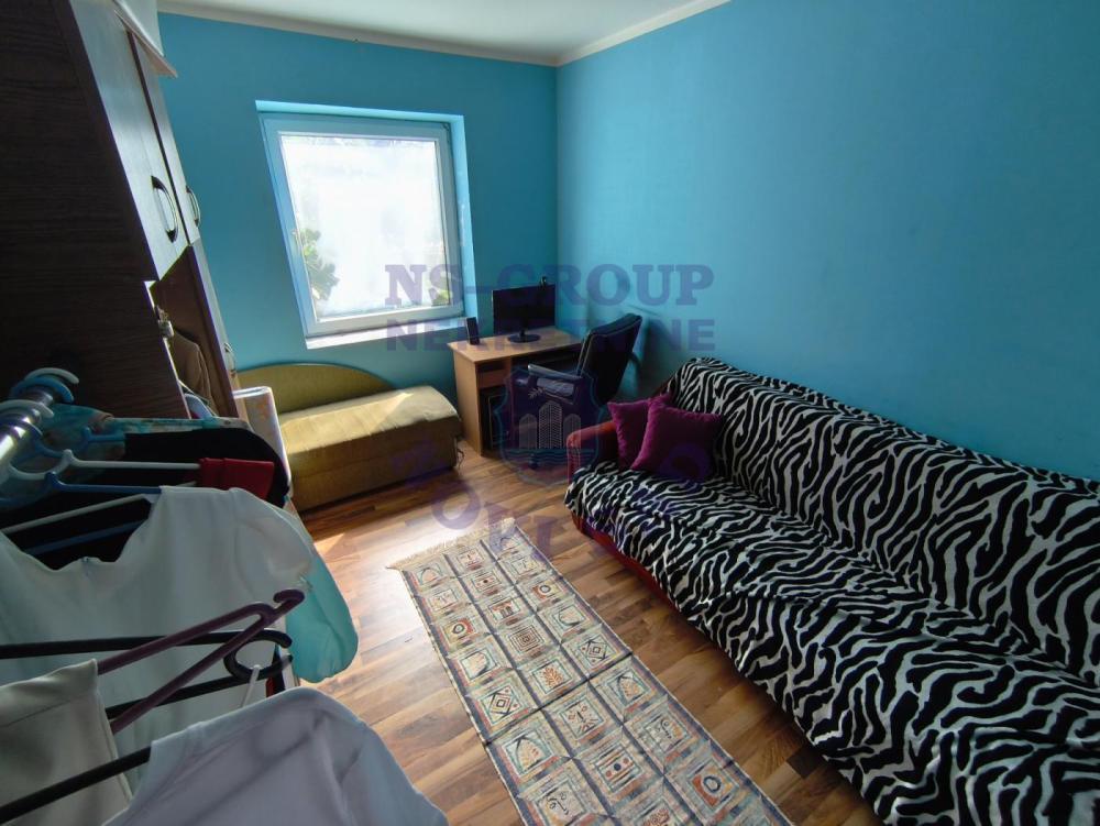 Slika 6 -  Kuća na prodaju, 108m2, 278.100€