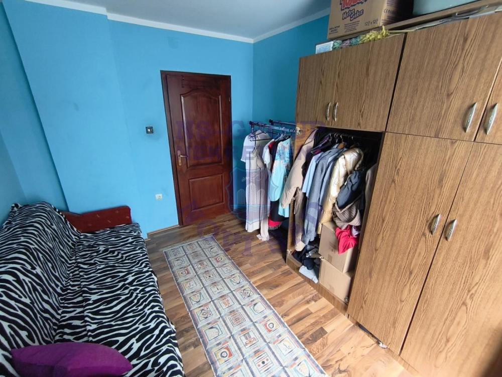Slika 7 -  Kuća na prodaju, 108m2, 278.100€