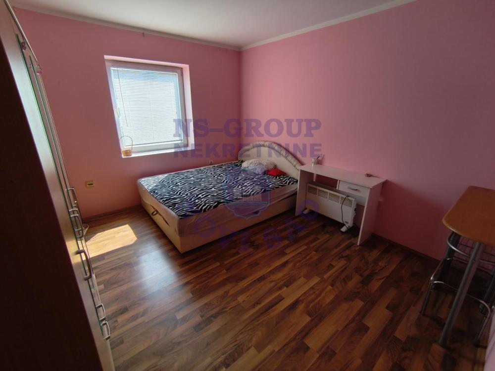 Slika 2 -  Kuća na prodaju, 108m2, 278.100€
