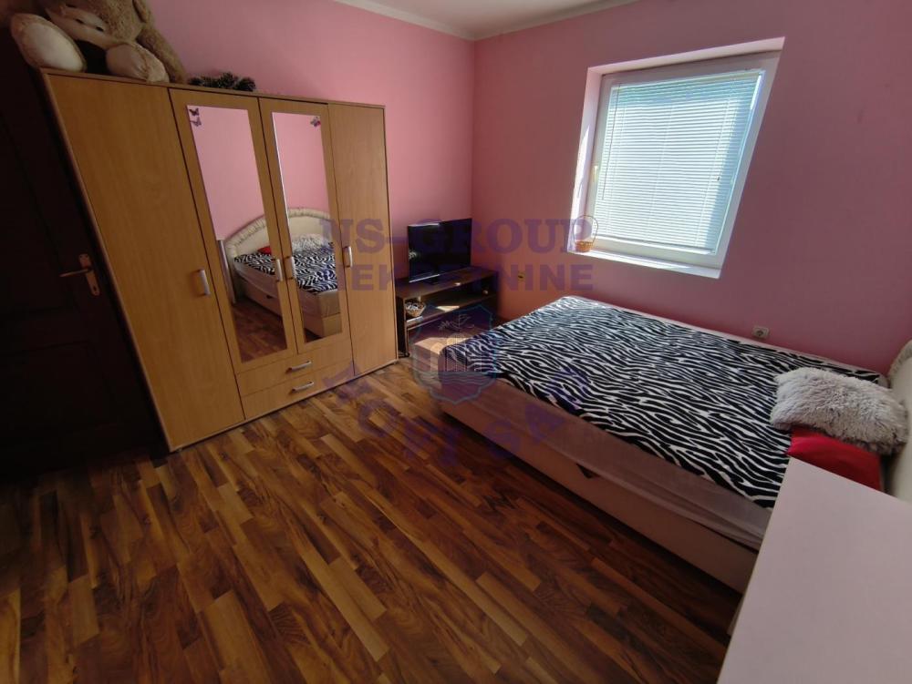 Slika 4 -  Kuća na prodaju, 108m2, 278.100€