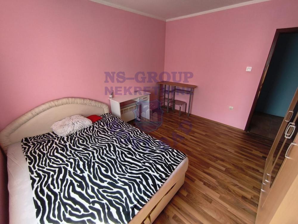Slika 5 -  Kuća na prodaju, 108m2, 278.100€