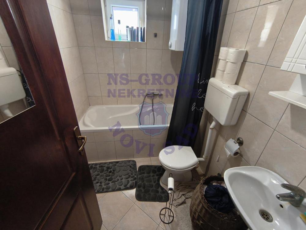 Slika 9 -  Kuća na prodaju, 108m2, 278.100€