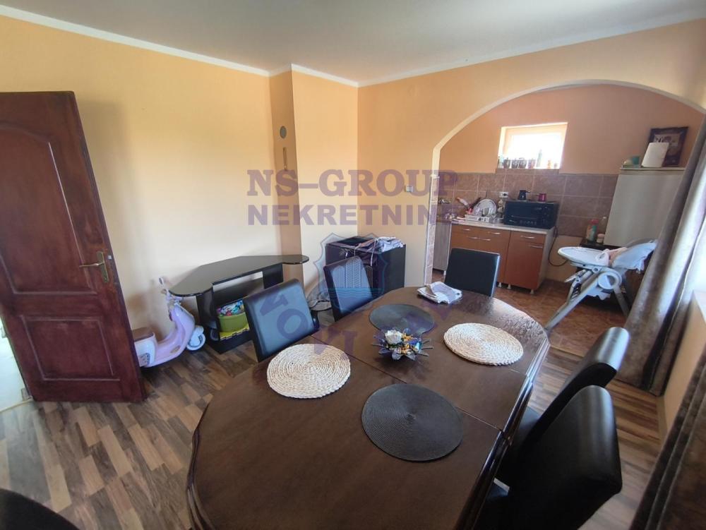 Slika 11 -  Kuća na prodaju, 108m2, 278.100€