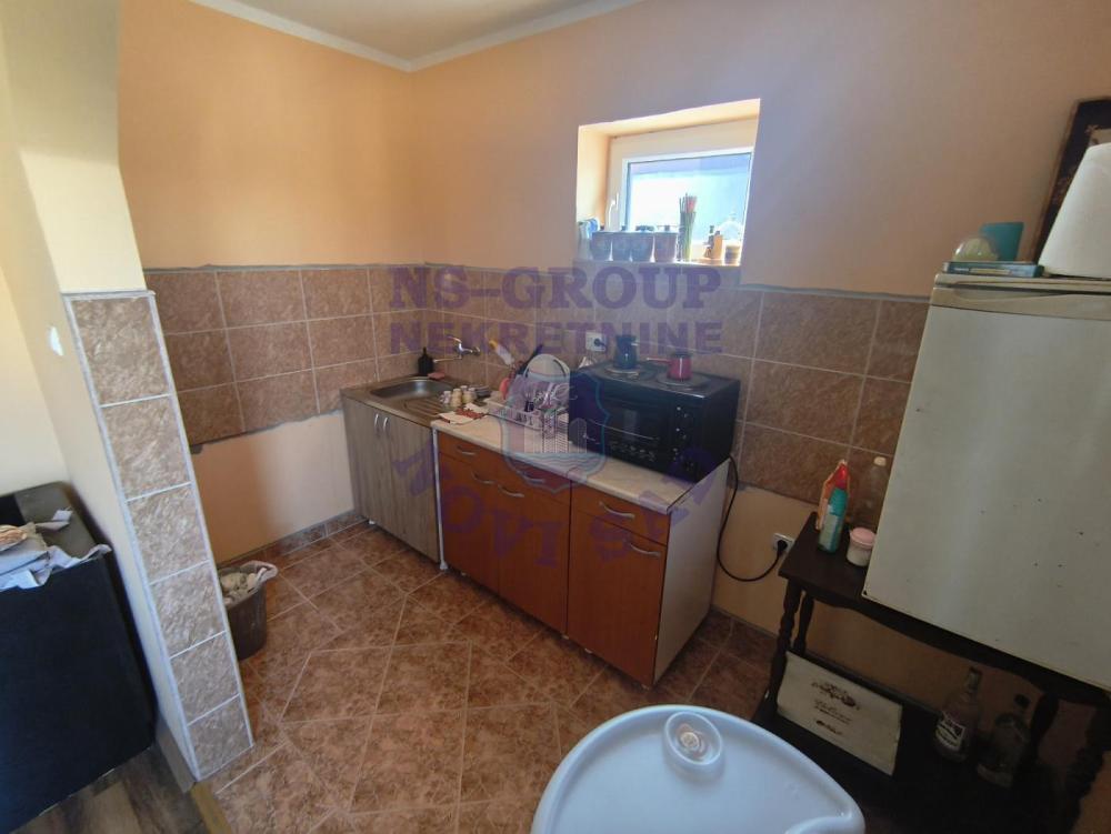 Slika 3 -  Kuća na prodaju, 108m2, 278.100€