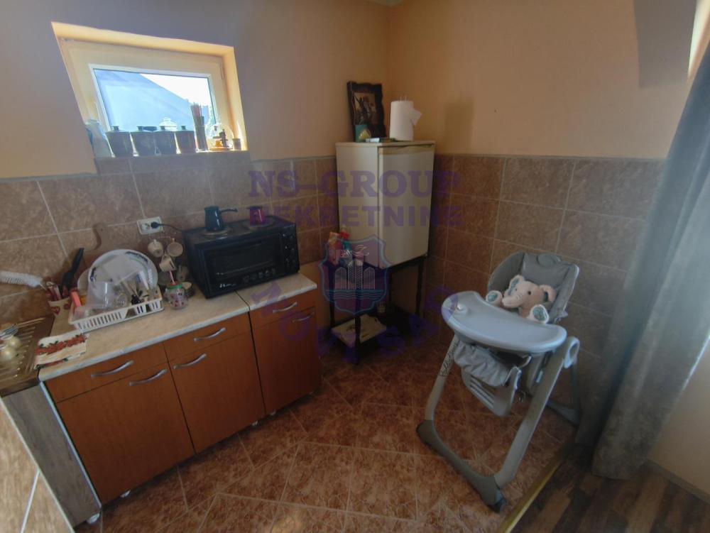 Slika 1 -  Kuća na prodaju, 108m2, 278.100€
