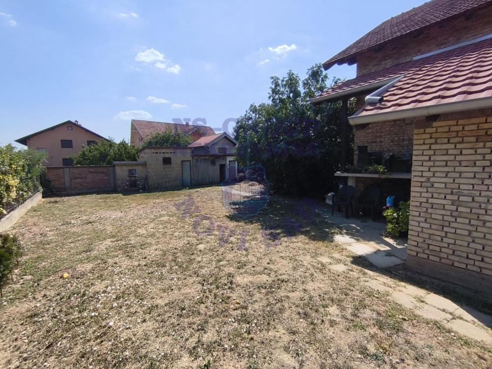 Slika 10 -  Kuća na prodaju, 108m2, 278.100€