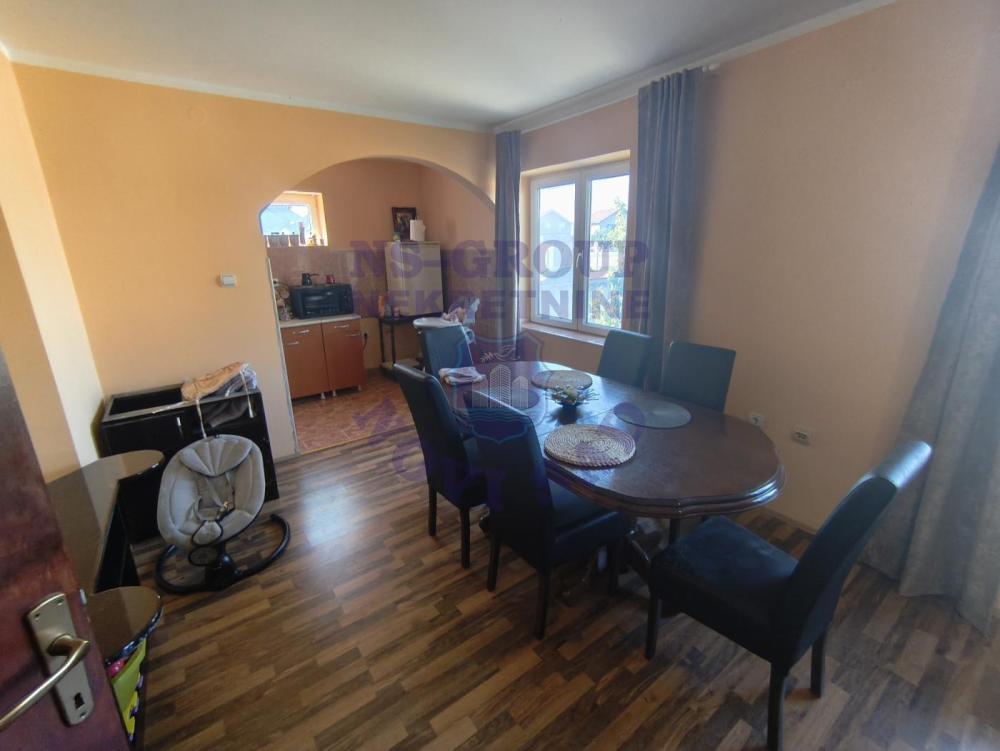 Glavna slika - Kuća na prodaju, 108m2, 278.100€