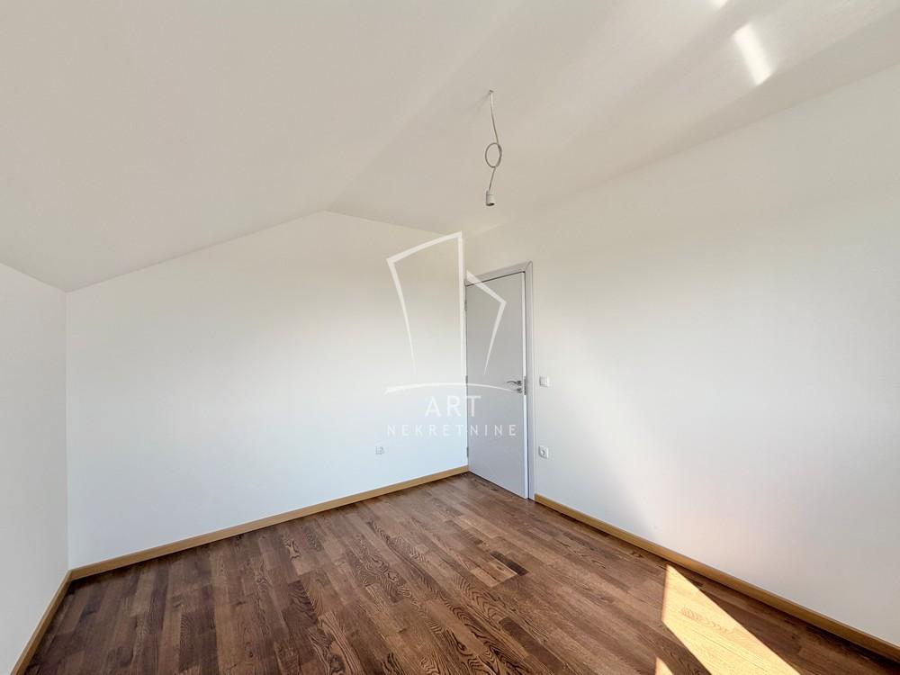Slika 10 - Maksima Gorkog, Trosoban stan na prodaju, 63m2, 120.000€