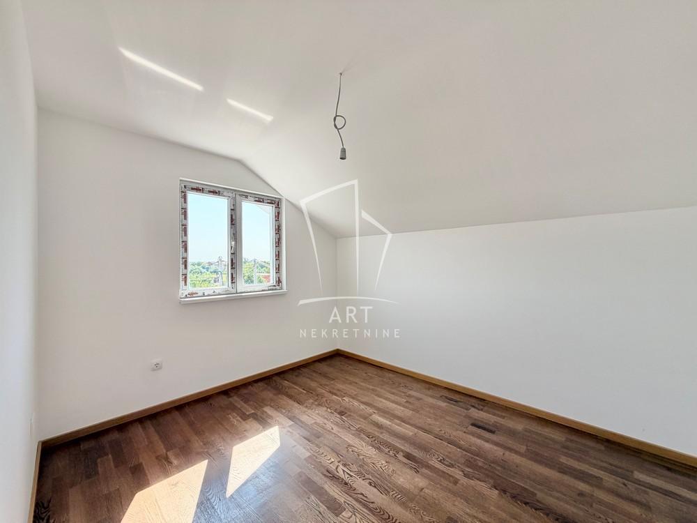 Slika 11 - Maksima Gorkog, Trosoban stan na prodaju, 63m2, 120.000€