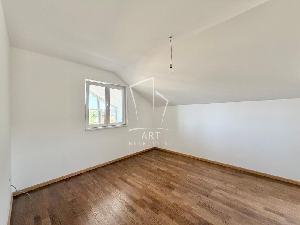 Slika 7 - Maksima Gorkog, Trosoban stan na prodaju, 63m2, 120.000€