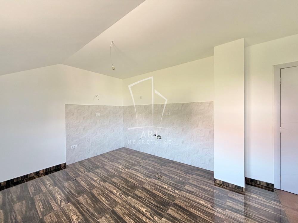 Slika 5 - Maksima Gorkog, Trosoban stan na prodaju, 63m2, 120.000€