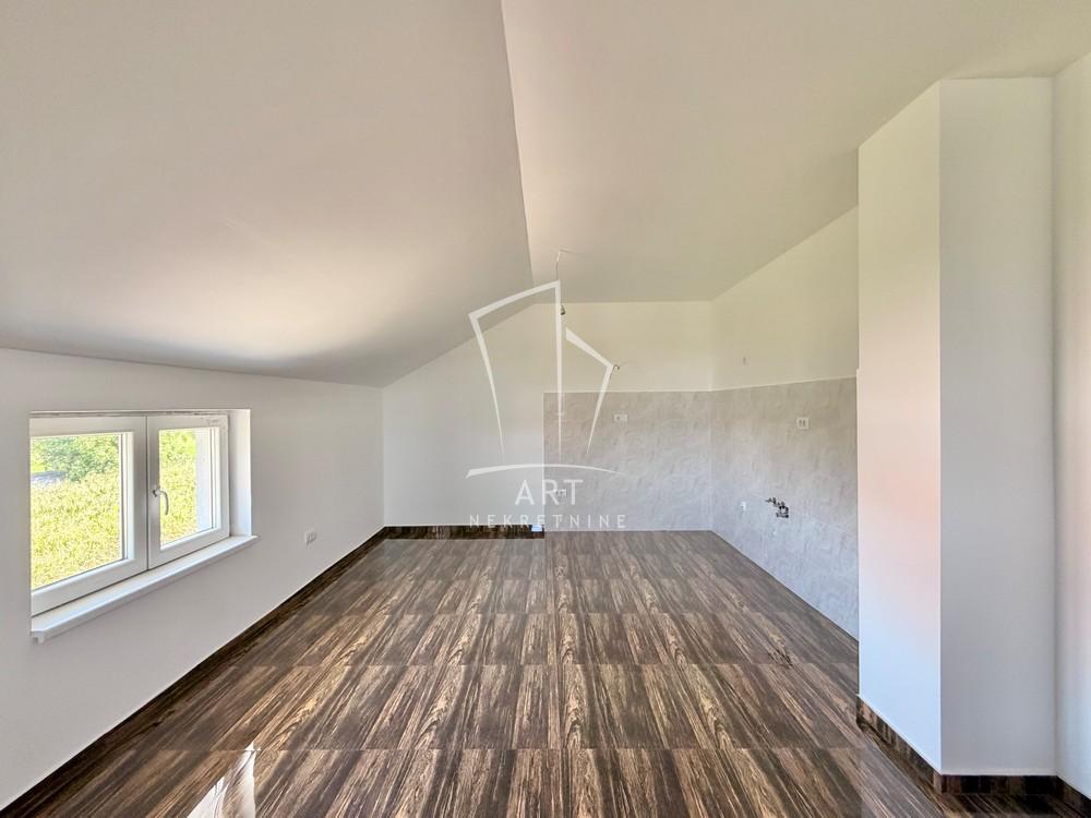 Slika 4 - Maksima Gorkog, Trosoban stan na prodaju, 63m2, 120.000€