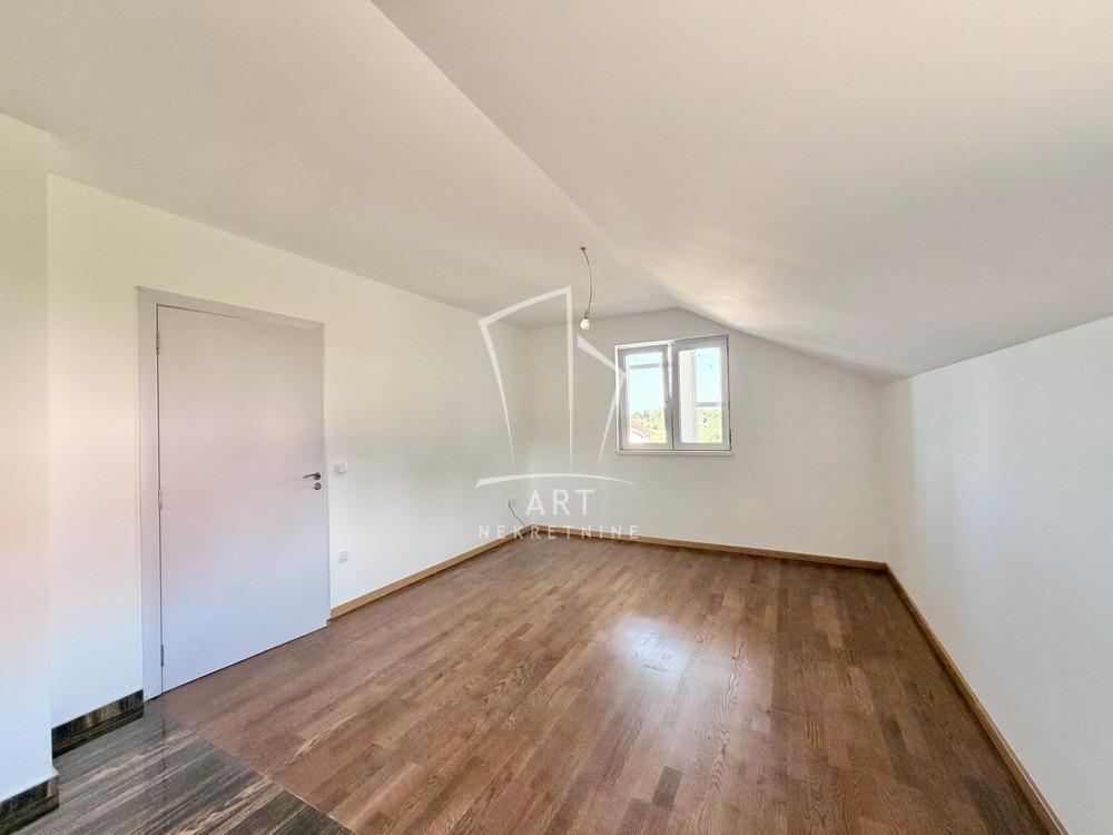 Slika 8 - Maksima Gorkog, Trosoban stan na prodaju, 63m2, 120.000€