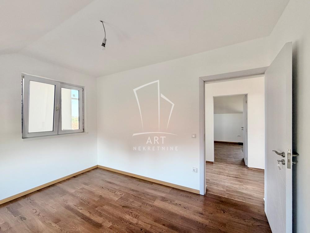 Slika 6 - Maksima Gorkog, Trosoban stan na prodaju, 63m2, 120.000€