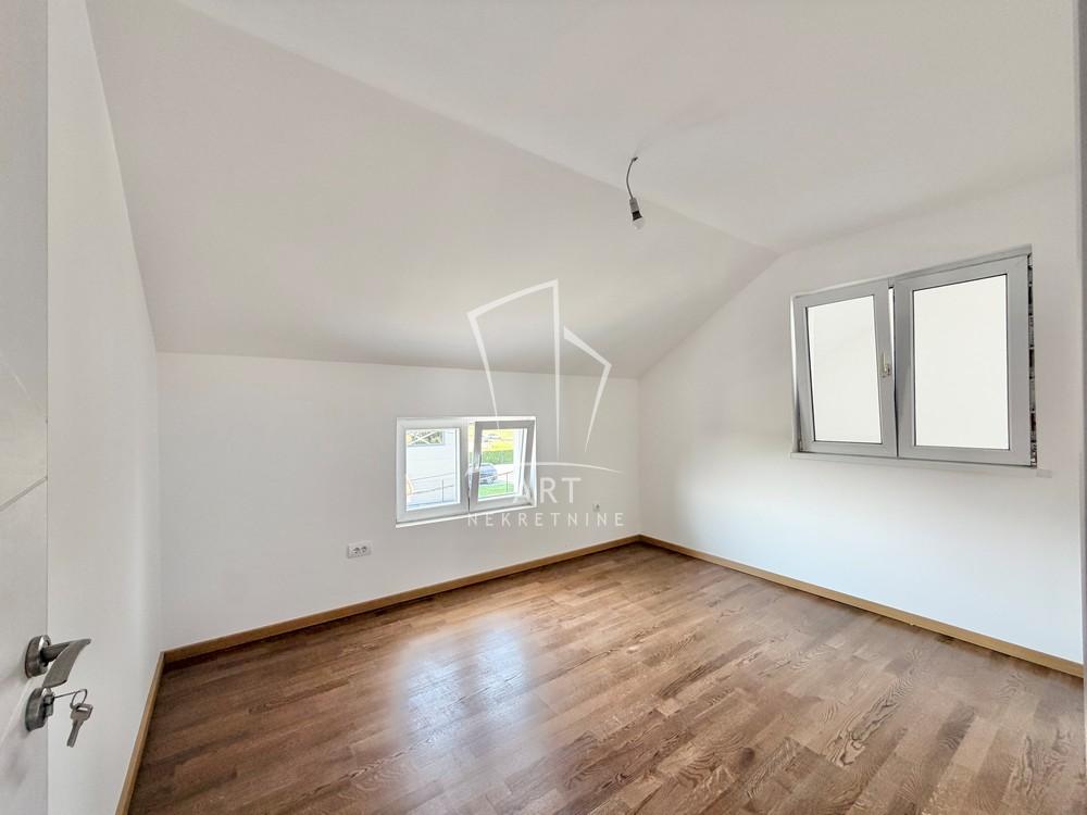 Slika 9 - Maksima Gorkog, Trosoban stan na prodaju, 63m2, 120.000€