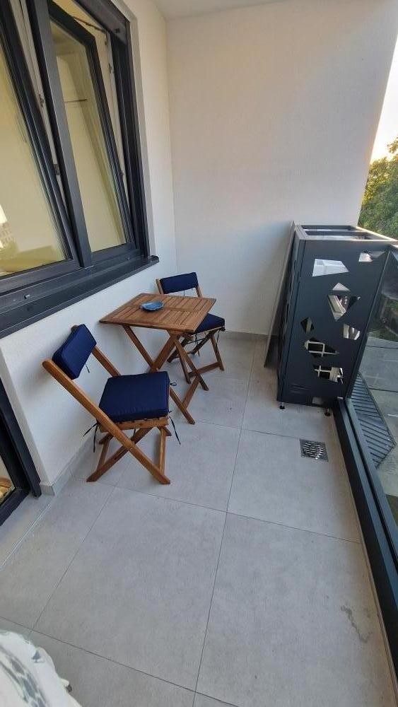 Slika 4 - Cara Dušana 71, Jednoiposoban stan za izdavanje, 54m2, 650€