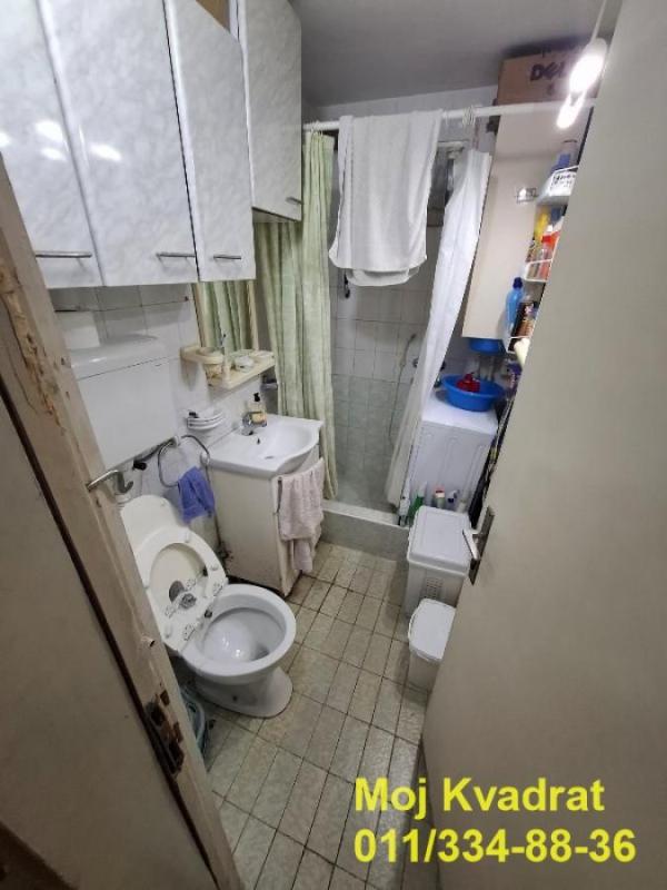 Slika 7 - Dvosoban stan na prodaju, 51m2, 170.000€
