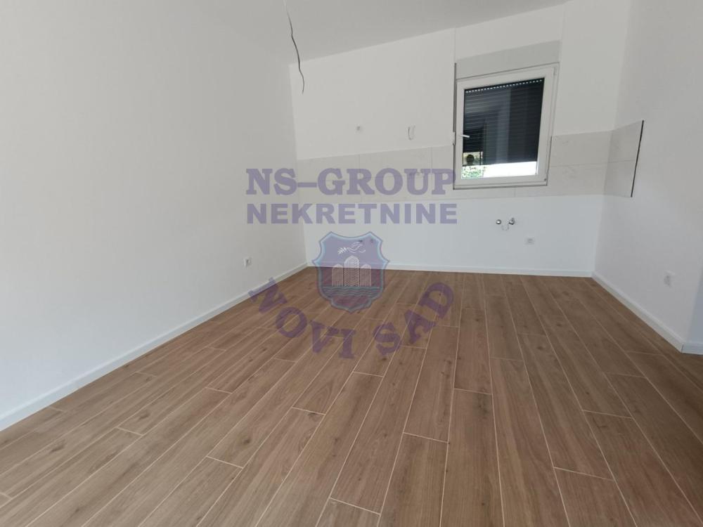 Slika 6 - Jednoiposoban stan na prodaju, 32m2, 77.250€