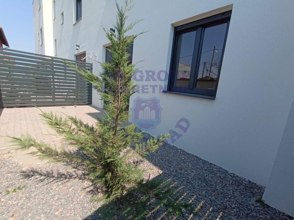 Slika 9 - Jednoiposoban stan na prodaju, 32m2, 77.250€