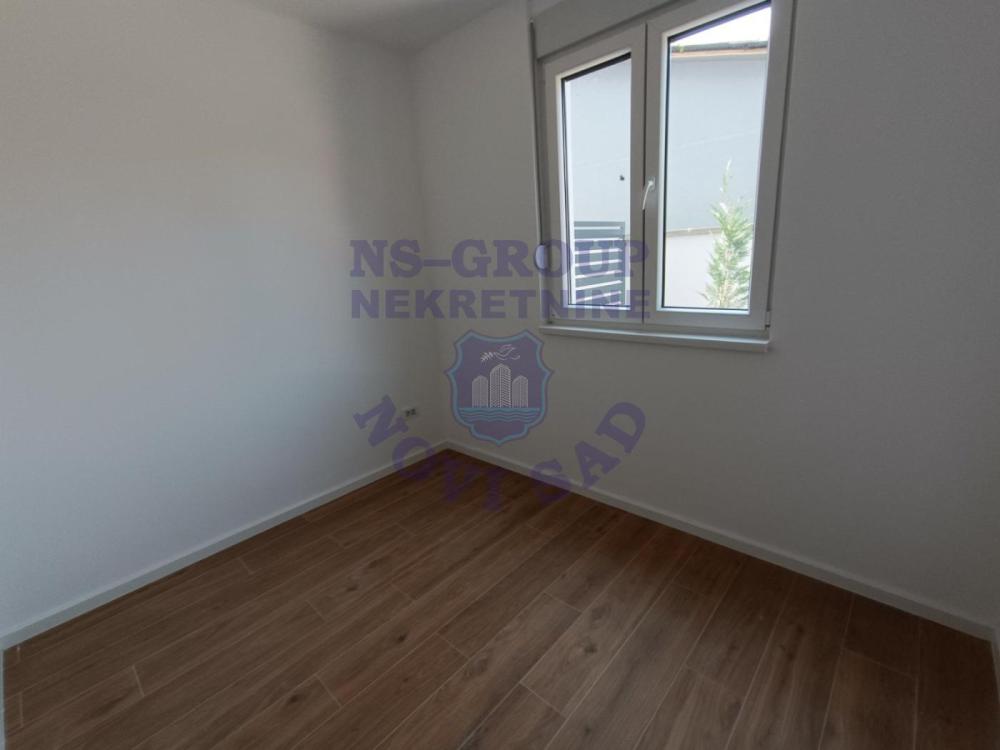 Slika 3 - Jednoiposoban stan na prodaju, 32m2, 77.250€