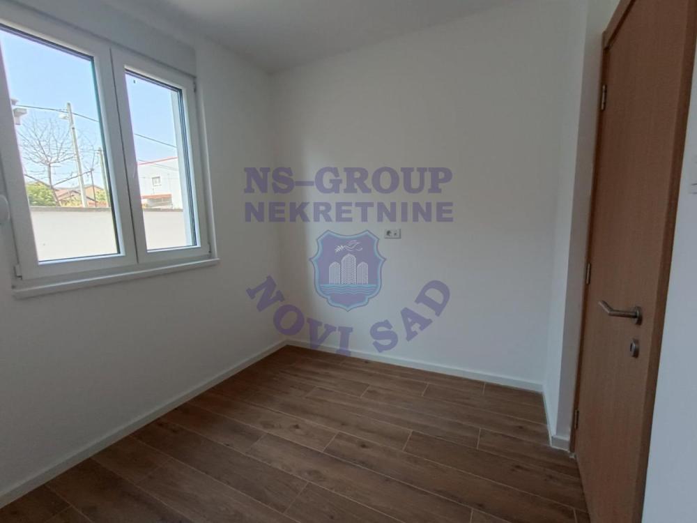 Slika 4 - Jednoiposoban stan na prodaju, 32m2, 77.250€
