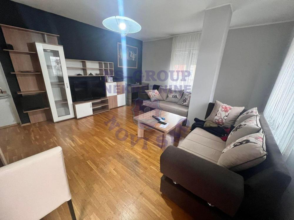 Slika 1 - Trosoban stan na prodaju, 76m2, 164.800€