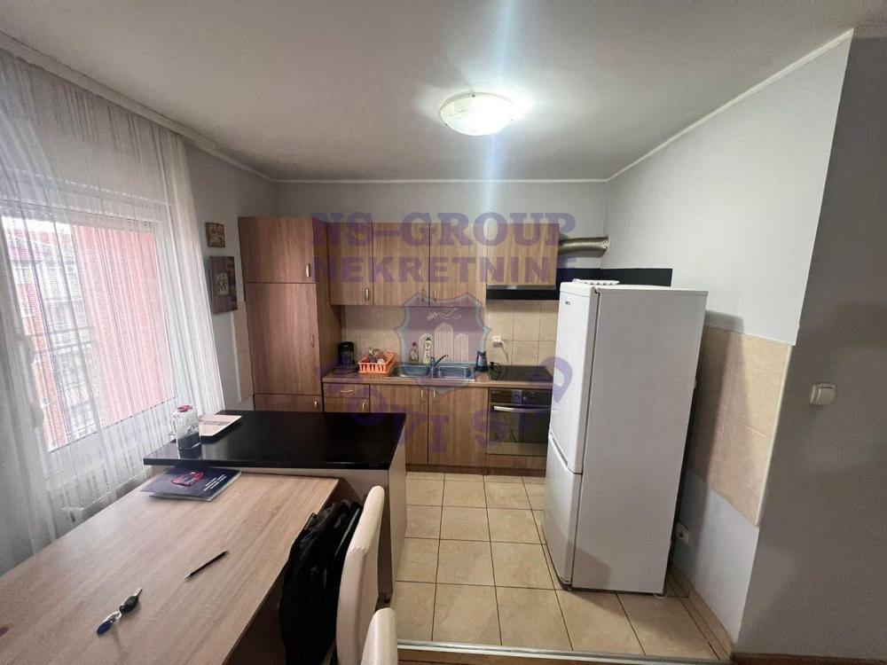Slika 3 - Trosoban stan na prodaju, 76m2, 164.800€