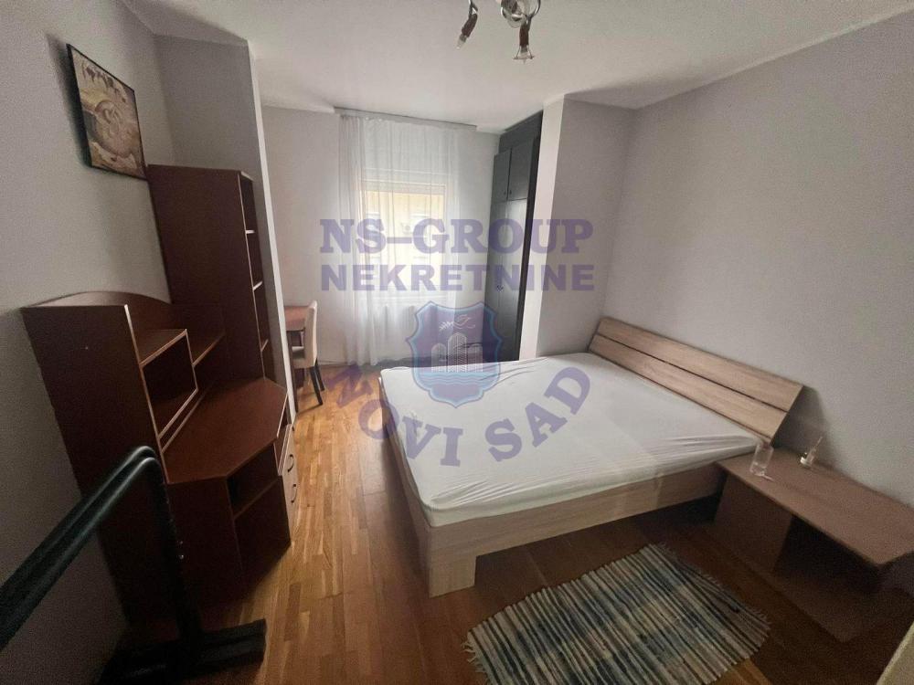 Slika 4 - Trosoban stan na prodaju, 76m2, 164.800€