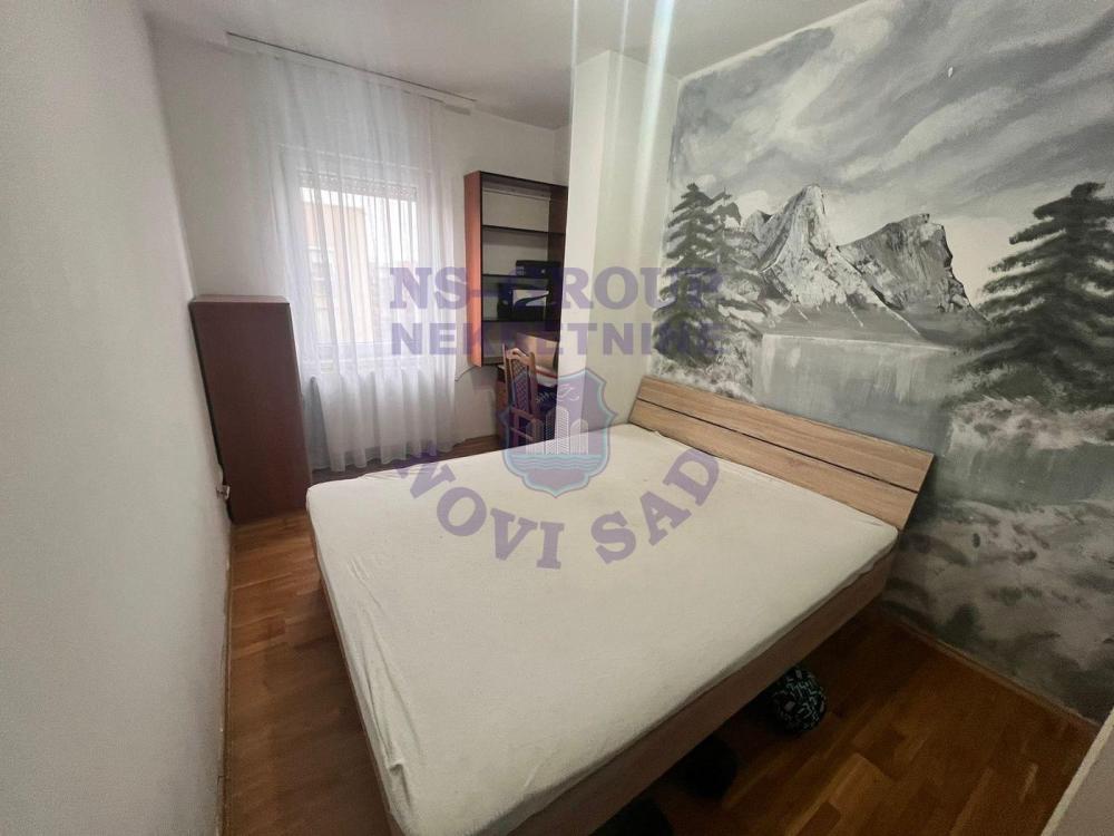 Slika 5 - Trosoban stan na prodaju, 76m2, 164.800€