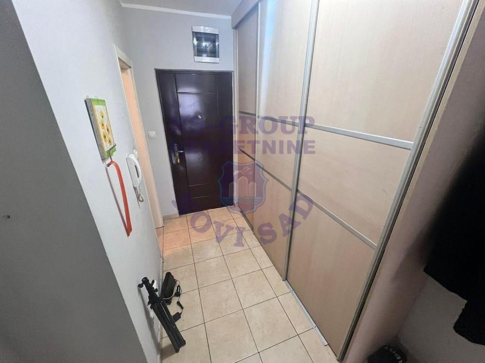Slika 6 - Trosoban stan na prodaju, 76m2, 164.800€