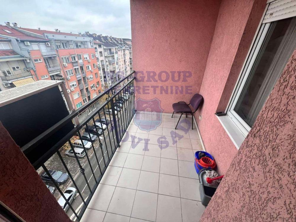 Slika 8 - Trosoban stan na prodaju, 76m2, 164.800€