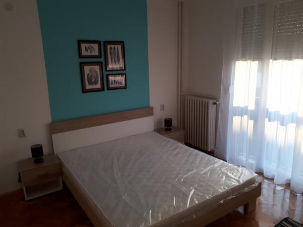 Slika 3 - Dvosoban stan za izdavanje, 53m2, 350€