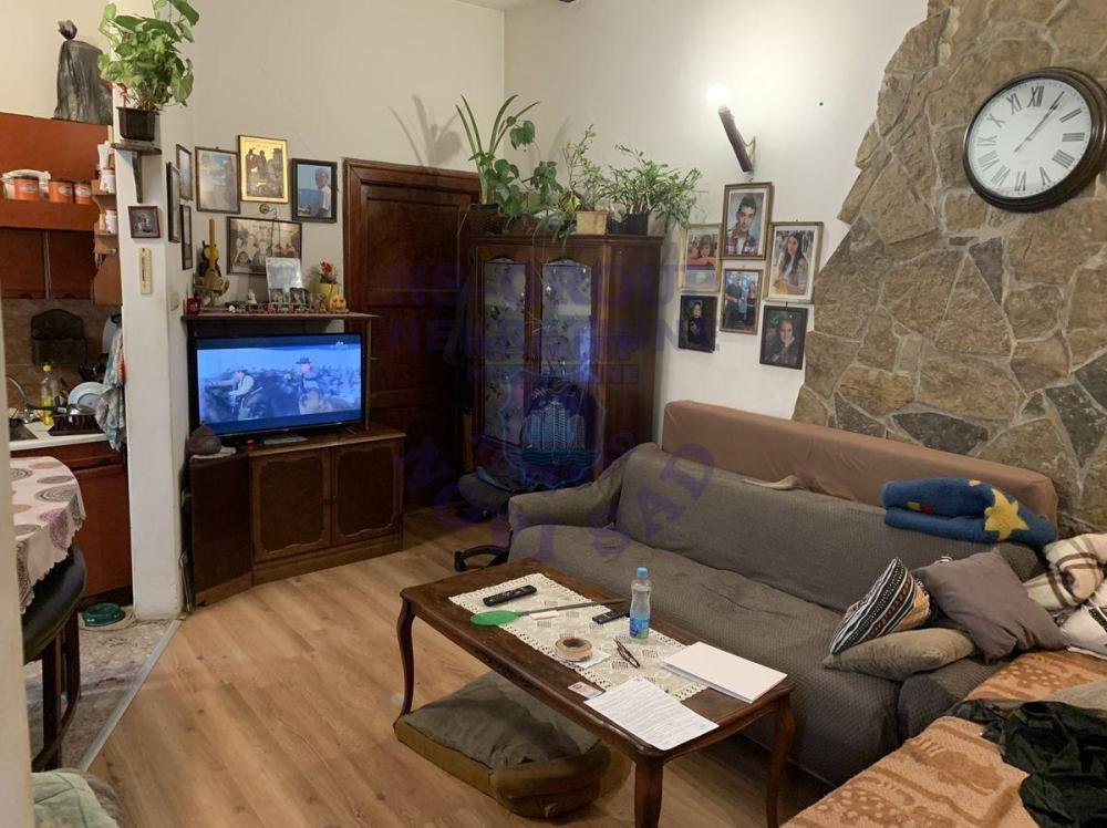 Slika 1 - Dvosoban stan na prodaju, 47m2, 118.450€