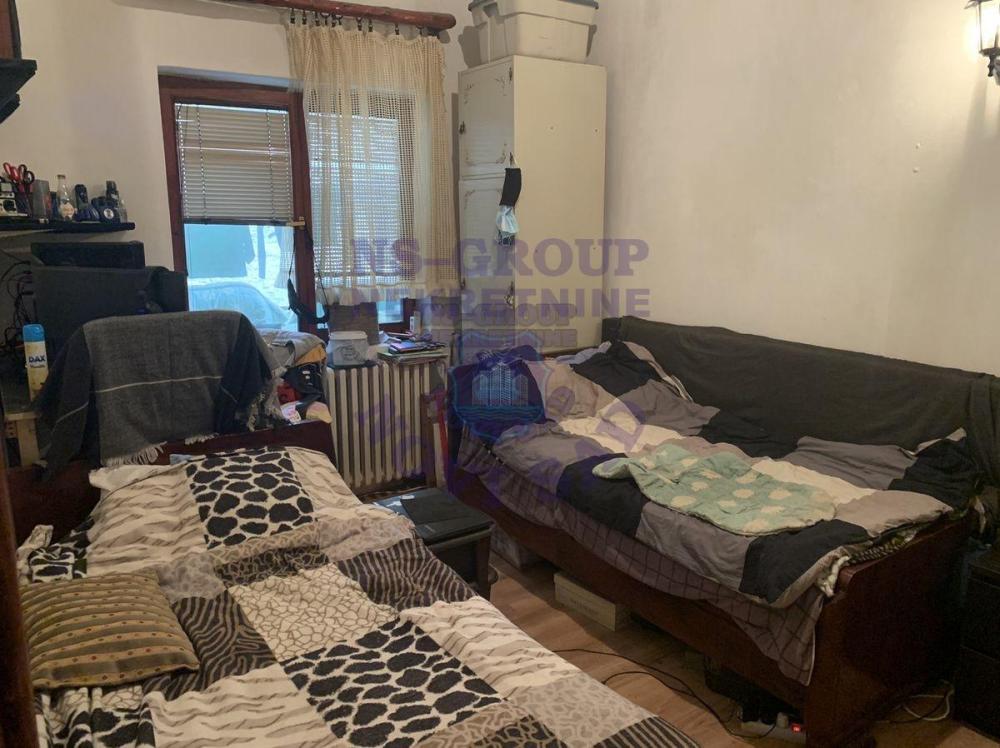 Slika 4 - Dvosoban stan na prodaju, 47m2, 118.450€