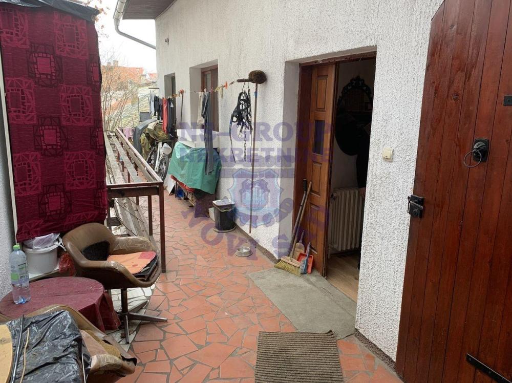 Slika 5 - Dvosoban stan na prodaju, 47m2, 118.450€