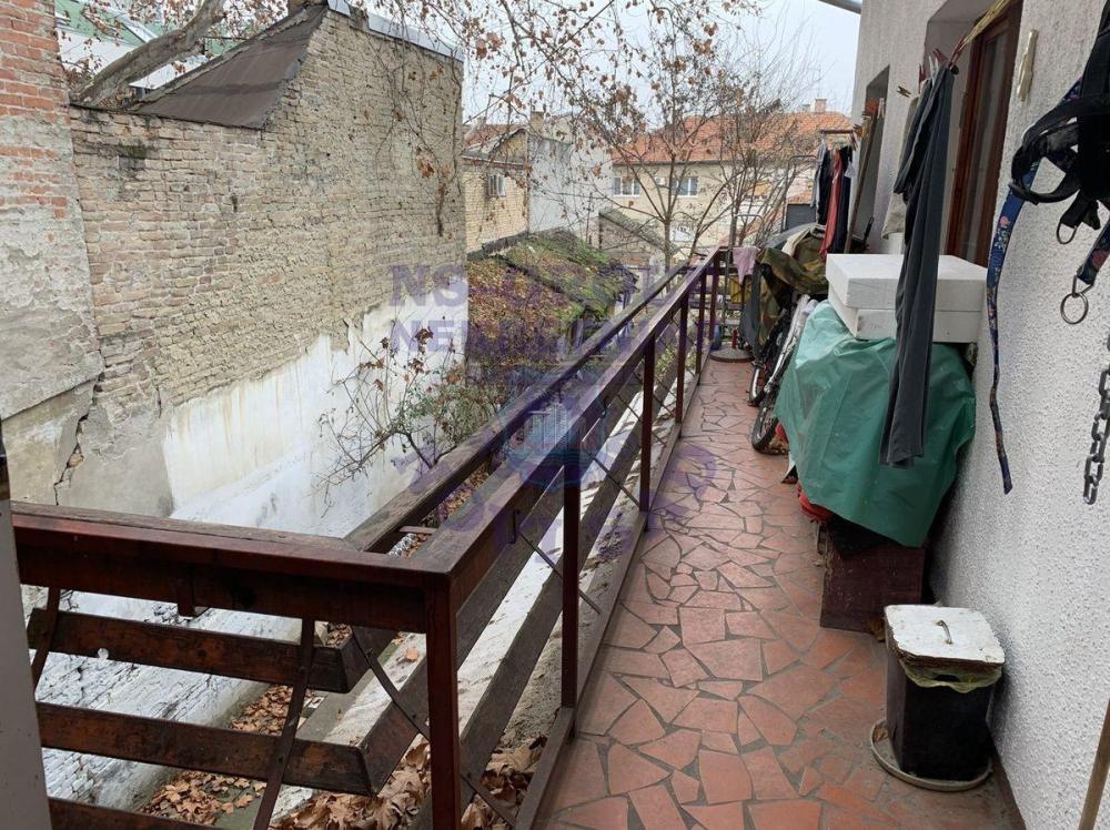 Slika 6 - Dvosoban stan na prodaju, 47m2, 118.450€