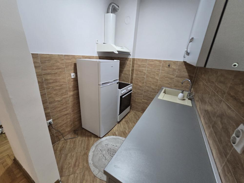 Slika 10 - Gospodara Vučića, Trosoban stan za izdavanje, 61m2, 900€