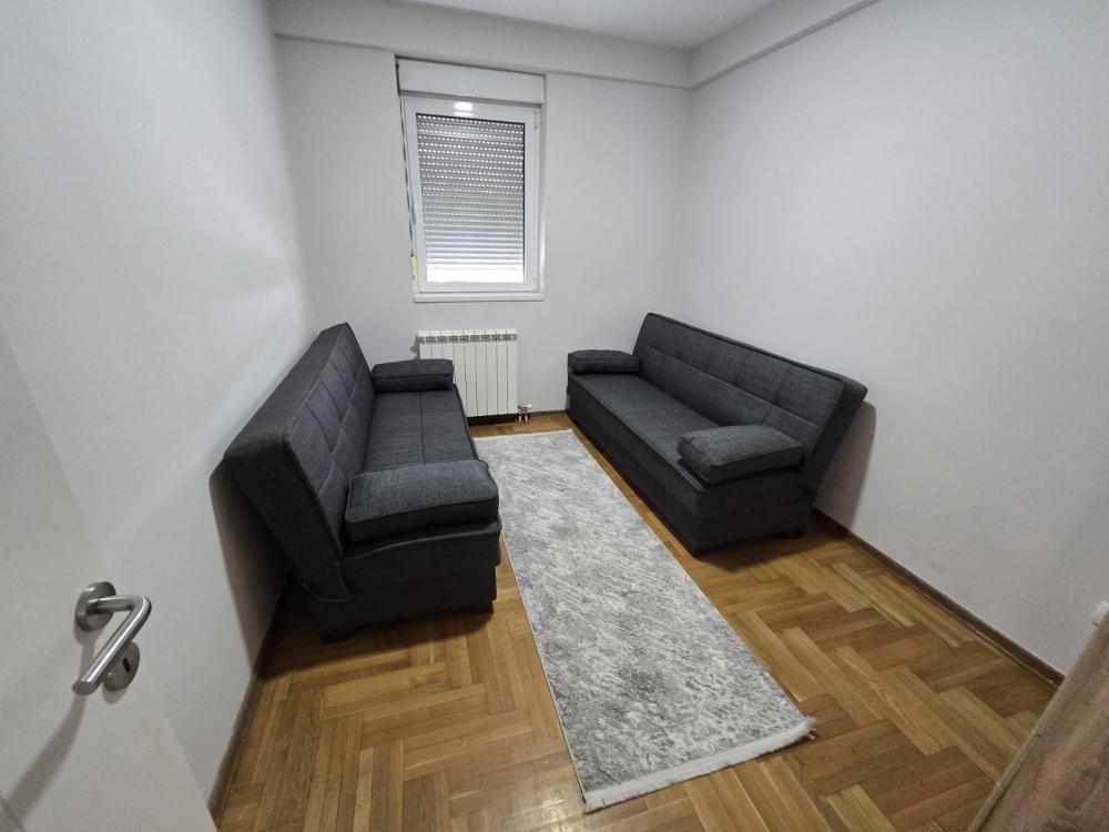 Slika 7 - Gospodara Vučića, Trosoban stan za izdavanje, 61m2, 900€