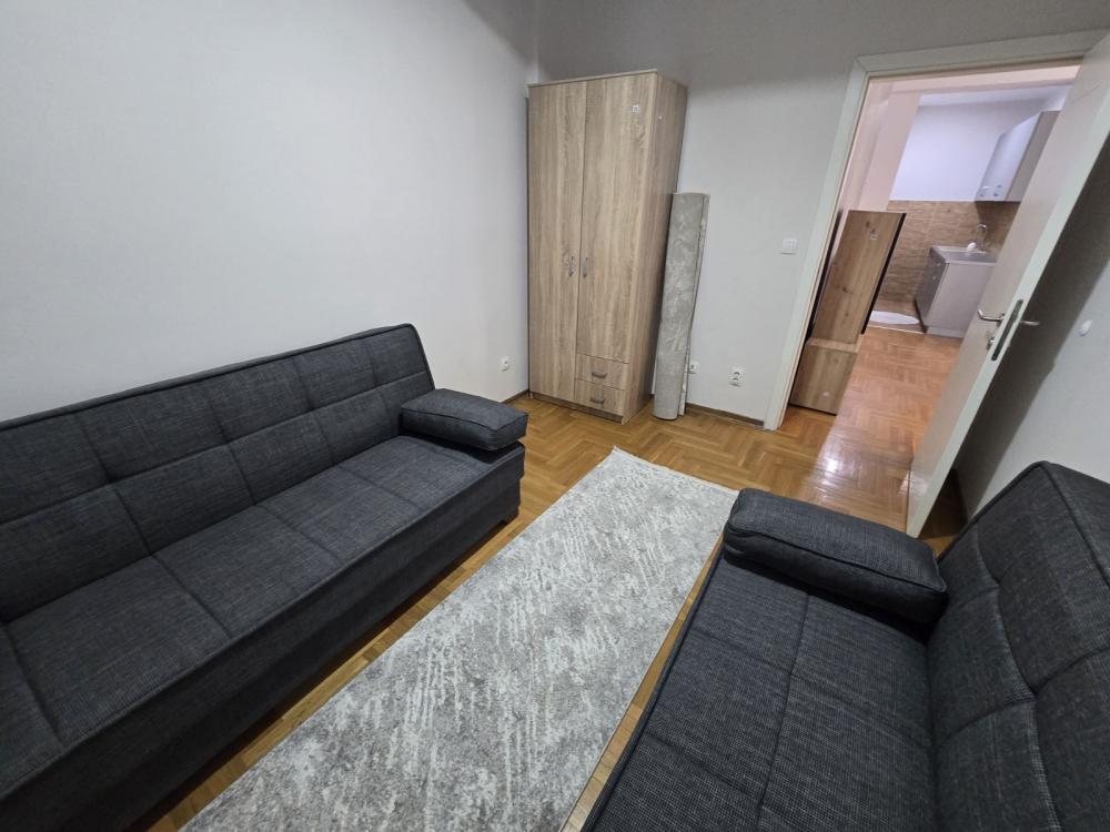 Slika 8 - Gospodara Vučića, Trosoban stan za izdavanje, 61m2, 900€