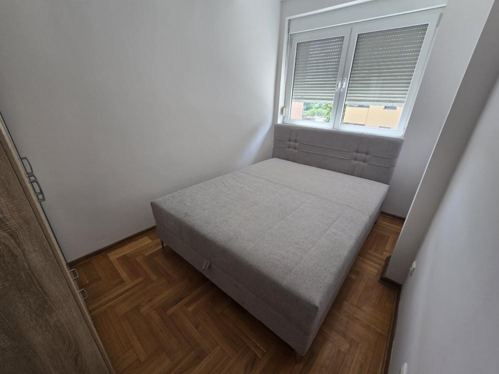 Slika 5 - Gospodara Vučića, Trosoban stan za izdavanje, 61m2, 900€