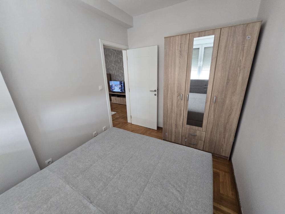 Slika 6 - Gospodara Vučića, Trosoban stan za izdavanje, 61m2, 900€