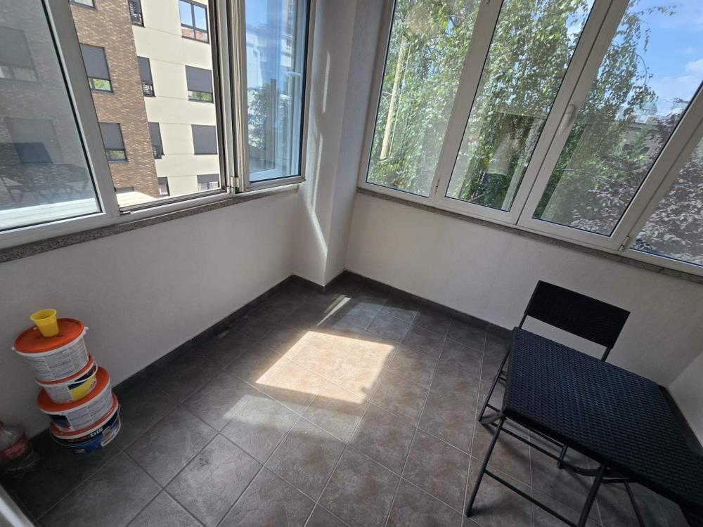 Slika 11 - Gospodara Vučića, Trosoban stan za izdavanje, 61m2, 900€