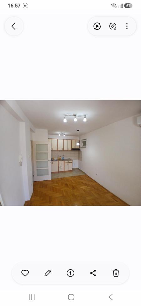 glavna slika oglasa