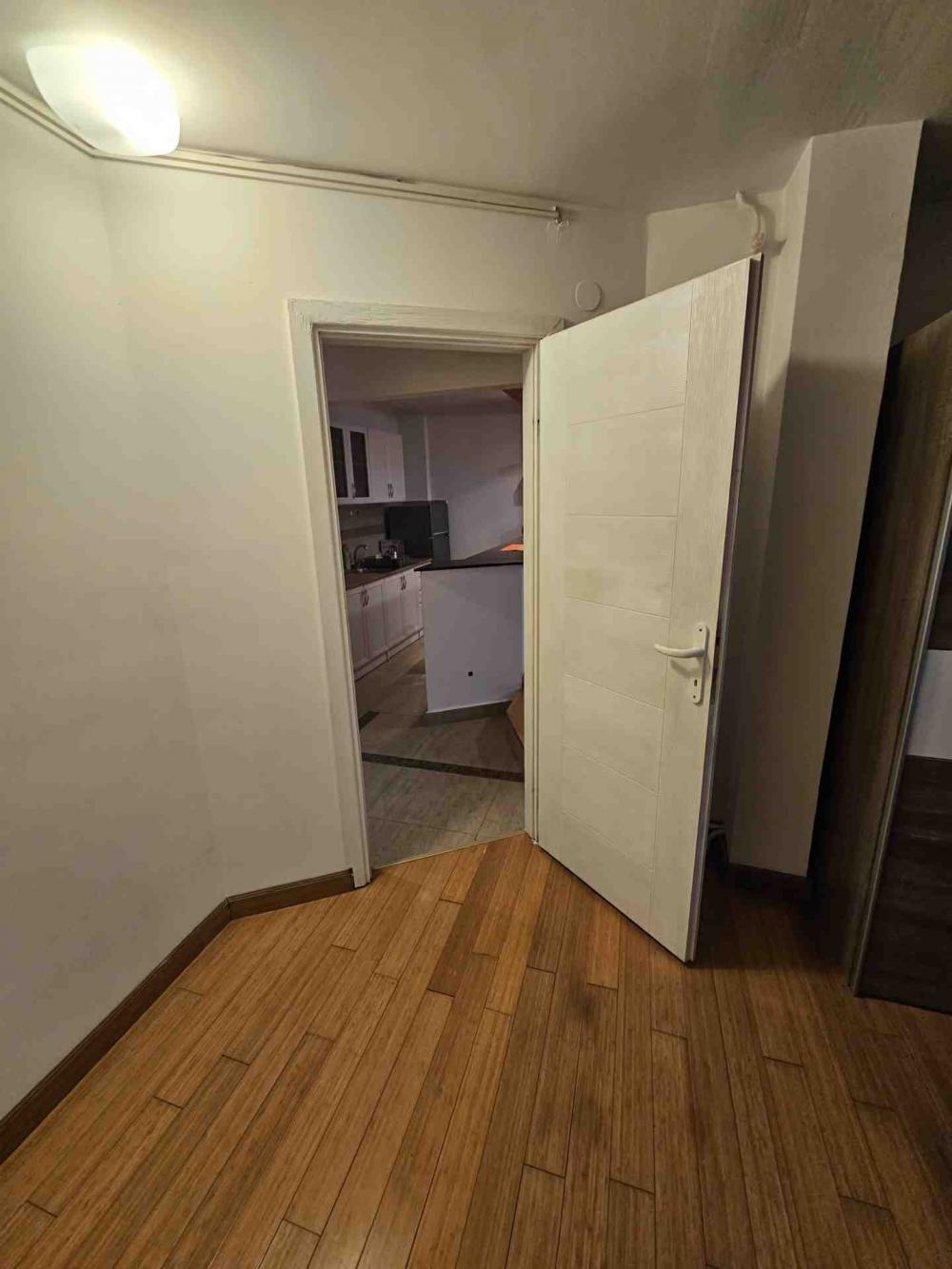 Slika 8 - Narodnih heroja, Dvosoban stan za izdavanje, 54m2, 650€